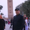 brahimbrahim218