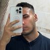 ademm3297