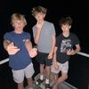 willmoran_22