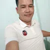 haosangpham58