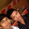 sokphack95