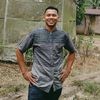 Alan pujakesuma