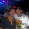 kyle_lottering69