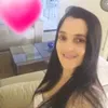 tatianesantos843