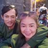 ririn9673