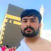 gufranjatt27