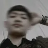 getuk_gedhang