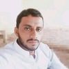 asfahanghallu6897