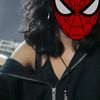 abbyarriagaa