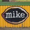 mikethedevine