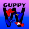 w.guppy_