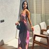 ilaydaguvencc