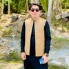 kashar.khan466