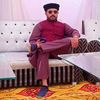 malik____sohail