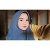 devisyahfitri99