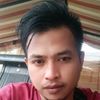 yusri212
