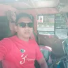 anaktamiangtamia