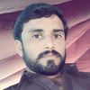 wajid87302