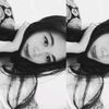 aamell00l
