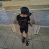 pellerboy080
