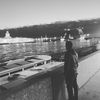 _iska23