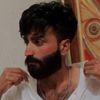 abbas_saab347