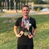 danielhallberg24