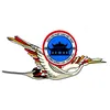 vungochung0211