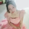 thuhong_115