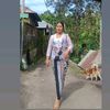niwynsukarniii19