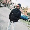 nayden.stefanov2