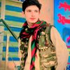 fazal_malik_mgl
