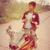 sonu_bmt