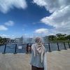 sptyni_24