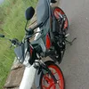 danielpunay25