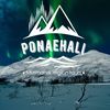 Ponaehali51