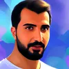 abdalla182
