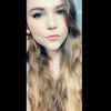 taylo_nicole7