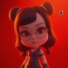 mystery_mom11