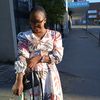 mankonyeni2