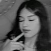 estefa_443