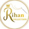 rihan_collection05