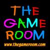 the_game_room