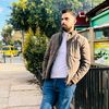abdalmajeed.34