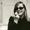lilyapaul
