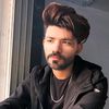 usmanshafqat75