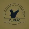 alboz.clan.rks