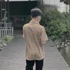 sangthanhh1103