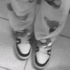 puxadany_