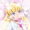 chuuchiioo